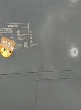 416-2XP07-0AB0，充新成色，外观无瑕疵，功能