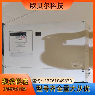 变频器FR-A450L-75k-G1   75kw