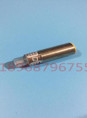 售传感器6GR6233-3AB00-PF  3RG6433-0AA00-OSE1议价