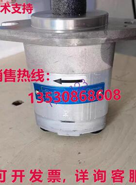 供应原装3309111375 PGP502A0012CH1H1NE3E2B1B1 PUMP