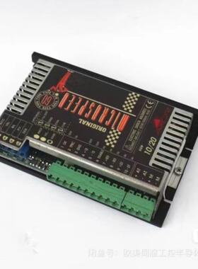 MCS-060-10/20-N-S-2164//TO-RD