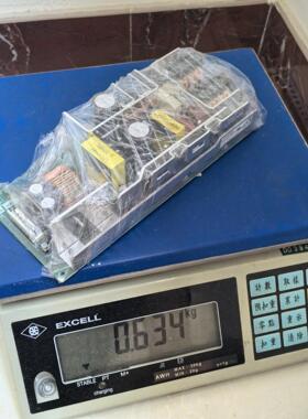 95新LEP240F-48科索COSEL48V 5A（ 10（憨憨电子）
