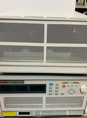 [德峰]台湾博计33541F直流电子负载仪 3600W 60V 72