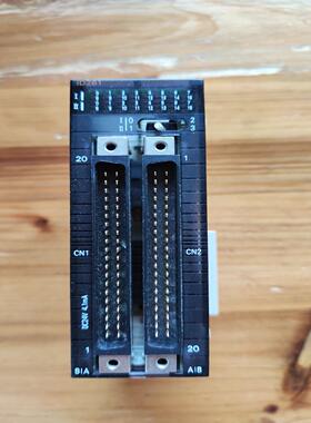 CJ1W-ID261全新没有装