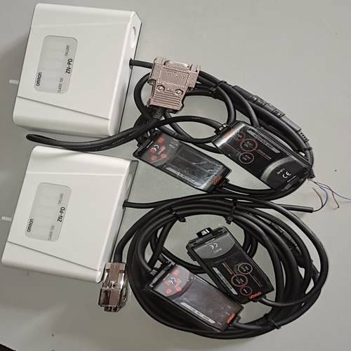 ZN-PDA11 ，ZN-PD03空气微粒传感器2