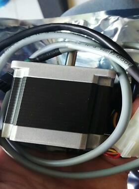 （设备配件）02-95467-01 sanmotionF 103H712