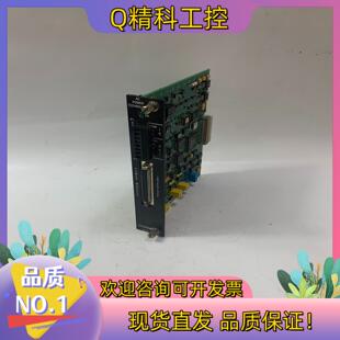 现货B/M-60023-3 RELIANCE