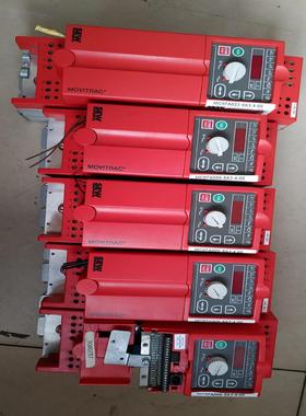 MC07A008-5A3-4-00 ，4个