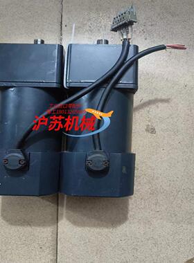 90W220V电机51K90GU-SWM带减速机5GU9