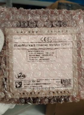 [德峰]模块248.624.1541控制