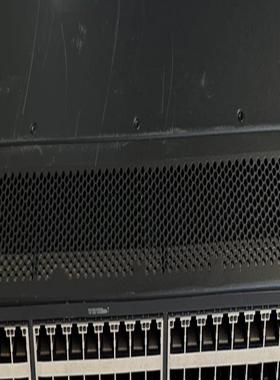 H3C S5830-52SC 数据中心交换机 企业级万兆核心