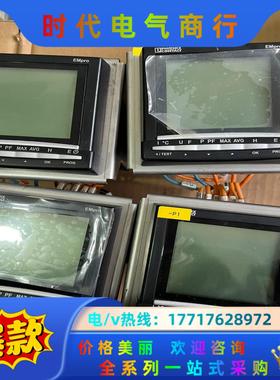 菲尼克斯 EEM-MA600 2901373电能表测量仪器议价