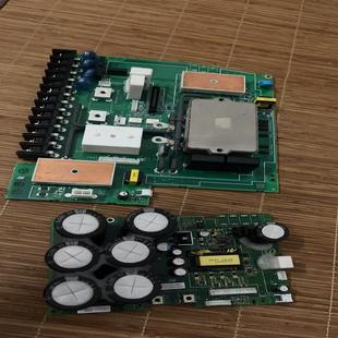 CC330AAB 设备配件 SGD7S