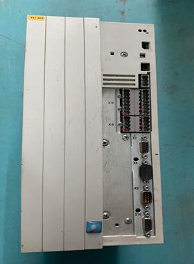 伦茨变频器evs9326-es2g91版本橙色好议价