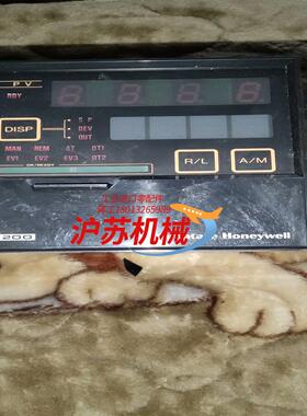 SDC2000DF05A00501全新原装仪表底部稍