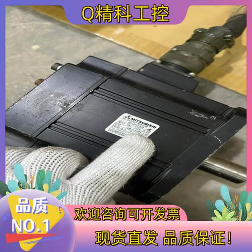 现货SFS102B线圈350刹车100转子100要哪个
