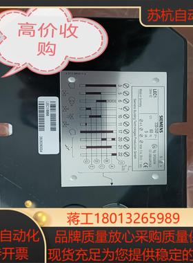 LEC18892 LEC18867 LEC1950