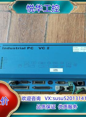 原装ROTEC控制器VC200-BDABBA议价议价