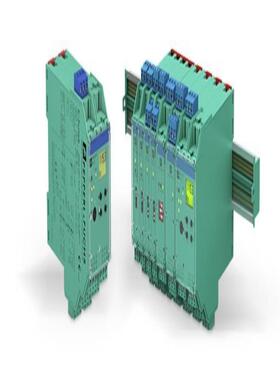 M-LB-2.255.T3.D热销议价