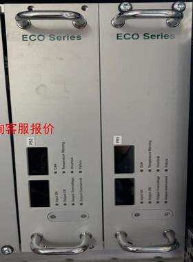 IPG激光电源模块8000W WCPS-8000-W 80V