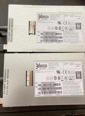 （设备配件） ，550就 两个需YSEA0550AM新W，成色3电源Y