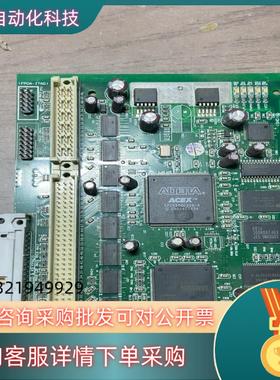 GSK 控制板980TD_MB_Rev2.32 片看好