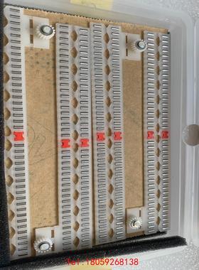 【非标价】KS焊线机connx plus 08900-0031-120