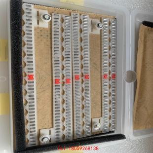 非标价 0031 KS焊线机connx 08900 120 plus