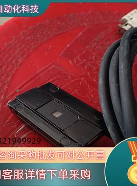 现货RCH22Q50D00雷尼绍读数头直线光栅尺10um编码器