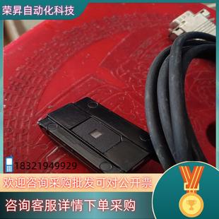 现货RCH22Q50D00雷尼绍读数头直线光栅尺10um编码 器