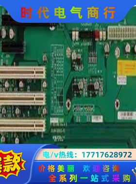 PE-6S2 - 6-slot PICMG 13   1议价