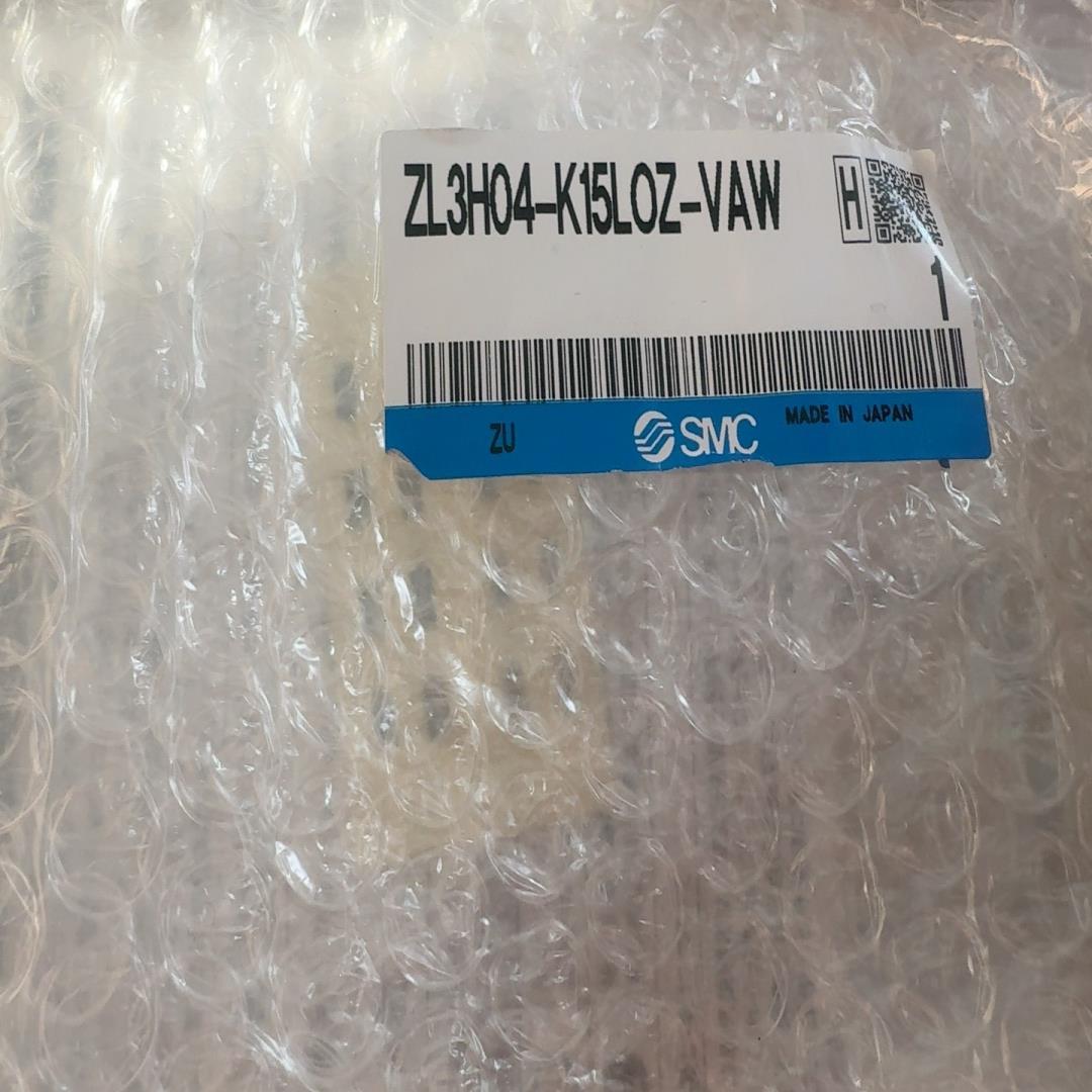 SMC电磁阀ZL3H04-K15LOZ-VAW正议价