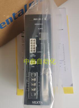 ASD13C-A/C/CCC ASD13C-R ASD13A-ASDVEXTA东方闭环驱动器