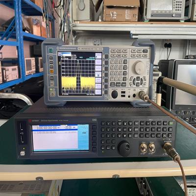 [德峰] e5172b是fsl18德罗德