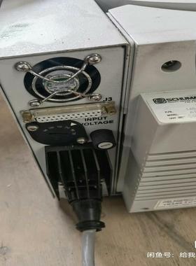 舒马赫恒温槽ATCS-15TLC，ATCS-15源温控制器，（憨憨电子）