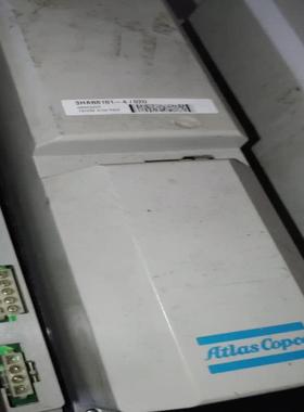 机器人控制器，3HAB8101一4/03A，七只3HAB81