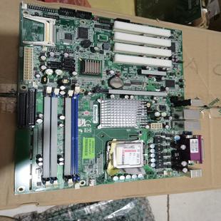 B93043 916 工控主板Nematron AEM965