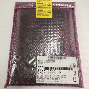 0704163502 26002LBOBSTMXD01 德峰