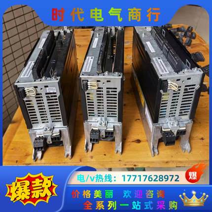 现货.SEW变频器MDX61B0015-5A3-4-00议价