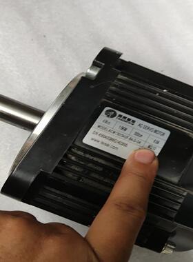 （设备配件）雷塞电机ACM13015F-B4-D-DK