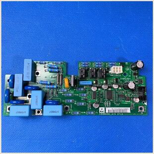 202 2丹佛斯变频器FC301 130B6060