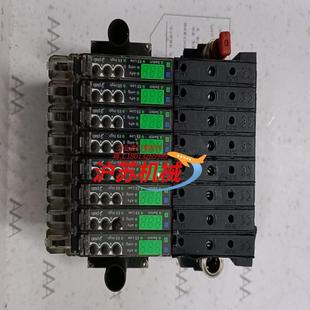 piab真空发生器PC.X.MC1.S.CBA.S14.8X