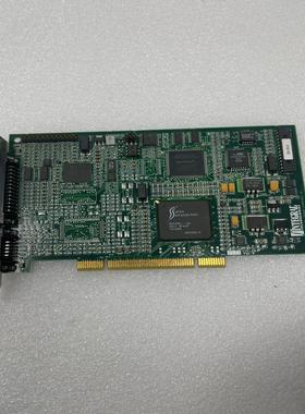 （设备配件）INTEGRAL TECHNOLOGIES FlashPoi