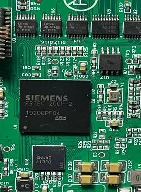 {雅致机械商行}ERTEC 200P-2