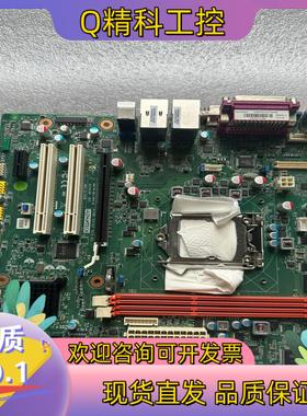 现货研华 AIMB-501A2 AIMB-501G2-KSA2E