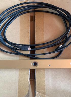 （设备配件）13传感器S2C-视觉BBX3 38- POINTGREY