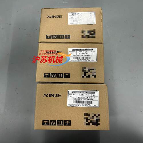 XE3-24T-C，全新现货，需要的可以联系