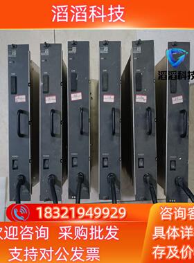 现货YOKOGANA横河PW702原装出