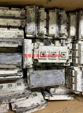 （请询价）FF300R06KE3 FF400R07KE4 FF400R议价