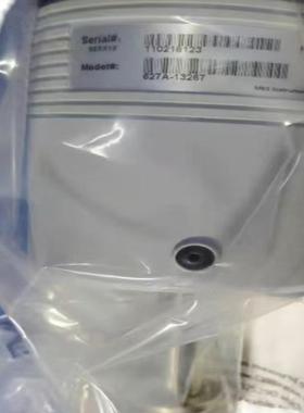 （设备配件）627A一13267需要的直接拍